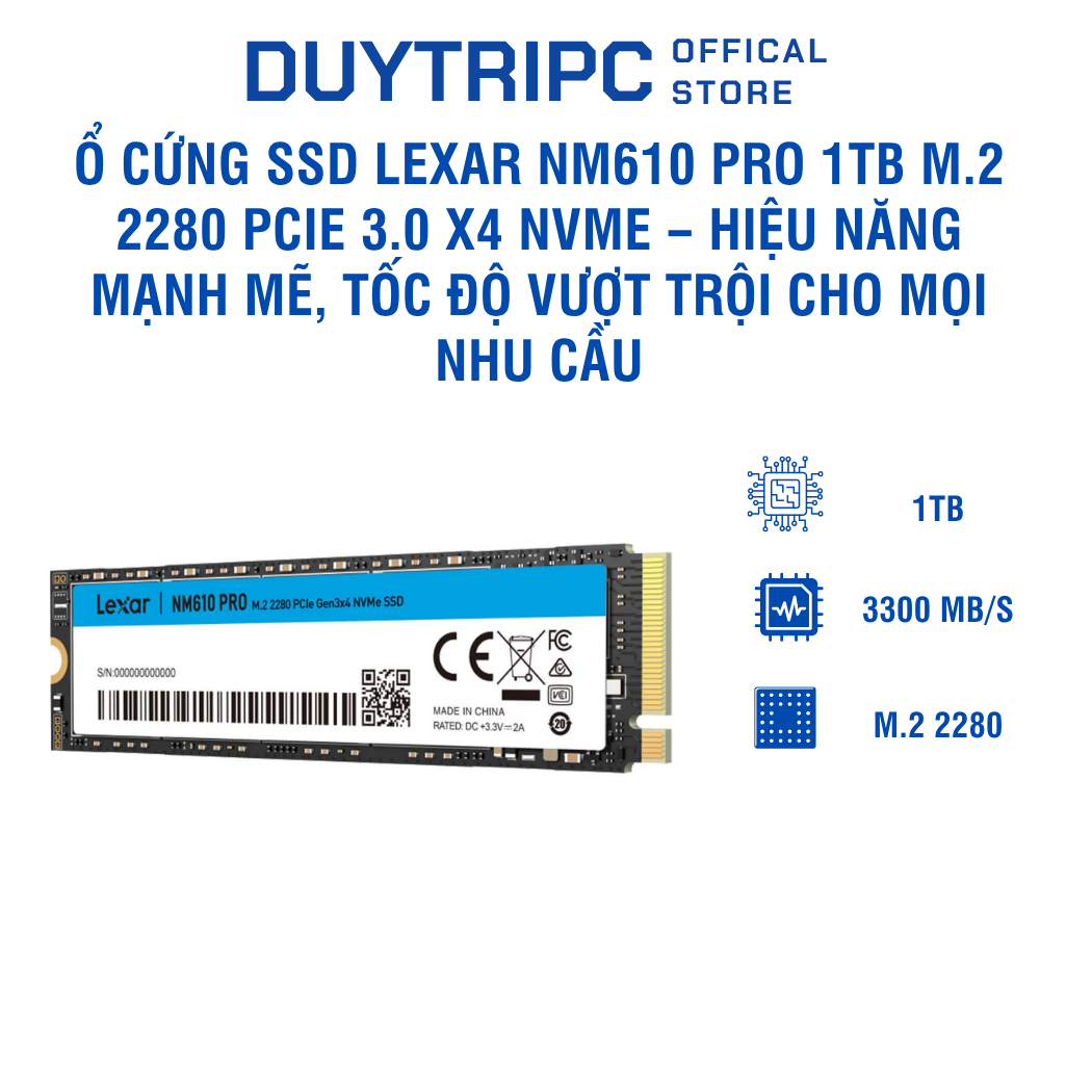 Ảnh sản phẩm 1